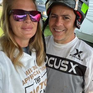 Meet your Posher, Shana